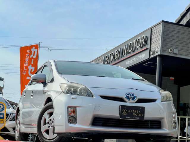 メモリーナビ 地デジTV ETC LED 純正15インチアルミ ステアリングスイッチ スマートキー プッシュスタート 電格ミラー トノカバー ウィンカーミラー フォグランプ ヘッドライトウォッシャー！