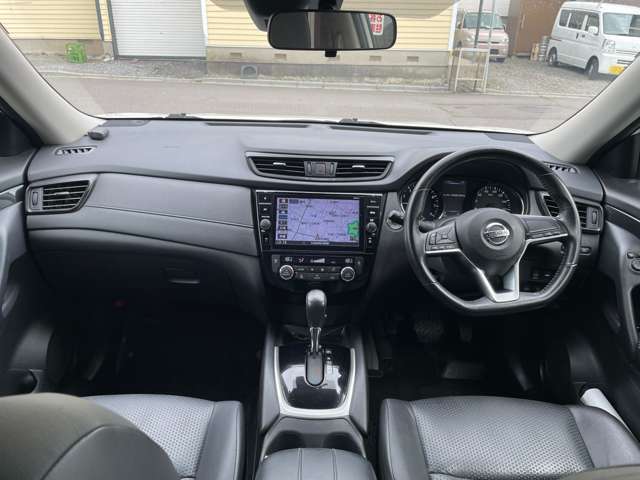 当社車輌をご観覧いただきありがとうございます。