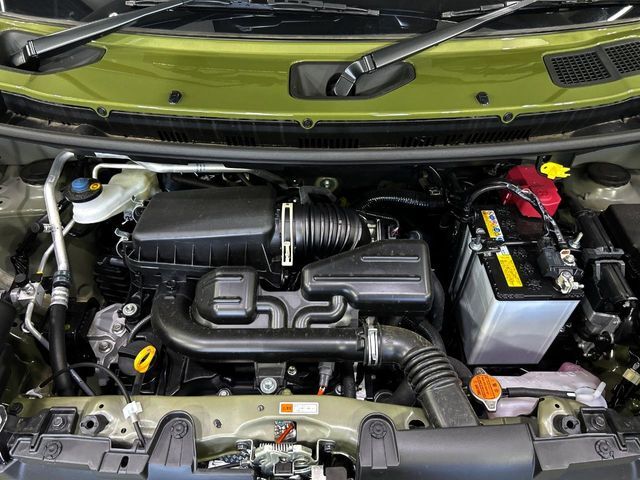 親切・丁寧な専門メカニックスタッフが応対！・車検・点検整備・事故等の修理などアフターサービスも安心。お車のカスタマイズもネクステージのサービススタッフまでご相談ください！
