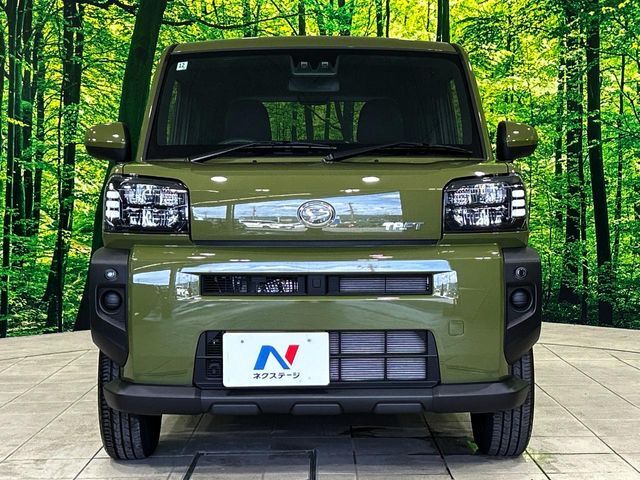 弊社では、全車『修復歴なし』のお車のみ取り扱っております。専任バイヤーによる厳選した仕入れの後、入庫後の車両チェックを行い、ネクステージが認定した高品質な中古車をご提供しております。