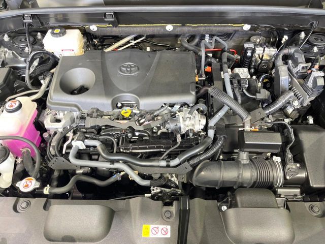 親切・丁寧な専門メカニックスタッフが応対！・車検・点検整備・事故等の修理などアフターサービスも安心。お車のカスタマイズもネクステージのサービススタッフまでご相談ください！
