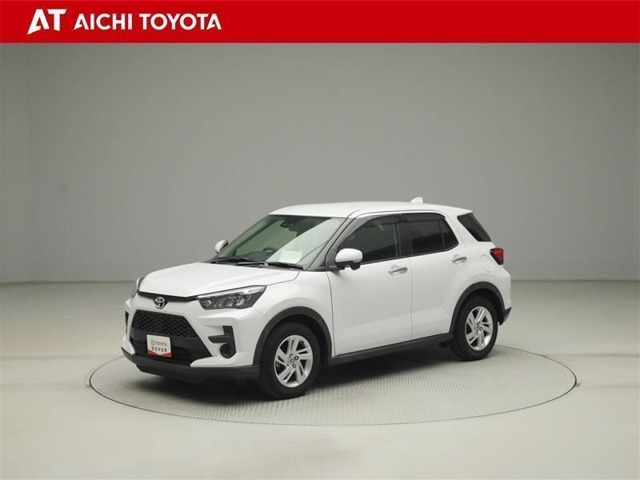 『TOYOTA認定中古車』は「まるごとクリーニング」で綺麗な内外装、「車両検査証」はプロによるチェック、買ってからも安心の「ロングラン保証」、3つの安心安全を標準装備したトヨタのブランドU-Carです