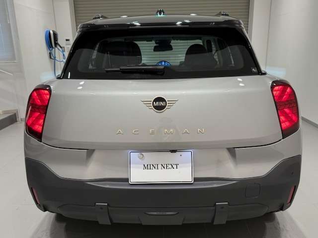 ☆12年連続！【BMW販売台数全国1位】の揺ぎ無い【実績】と【安心】をご体感ください☆BMW正規ディーラー モトーレン阪神☆高槻支店0078-6002-944702