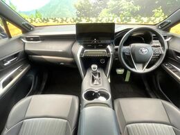 グループ総在庫数約30，000台！！全国の系列店からメーカー・車種問わずご紹介出来るので、あなたにピッタリのお車が見つかるはずです♪まずはお問い合わせ下さい☆