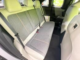 WECARSではほぼ毎日新しい在庫車両を入荷しております！お客様のこだわりを叶える1台がきっとWECARSにあるはずです！