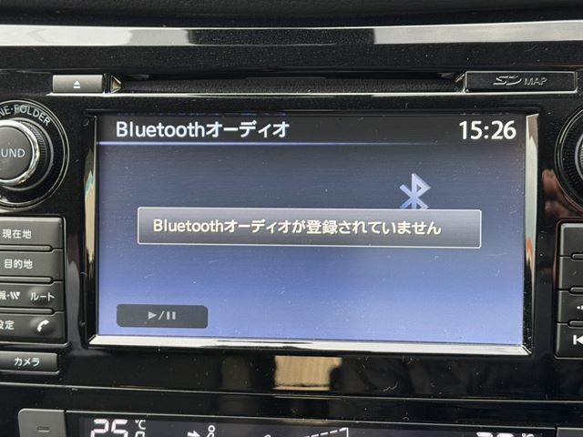 ☆Bluetooth