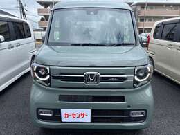 熊本中古車販売 ルマンα【アルファ】は常にお客様の満足を考え、サービスを提供させていただいております。