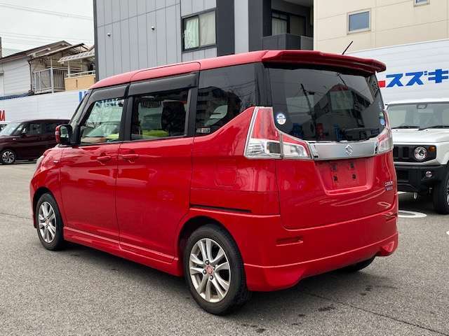 自動車保険もお任せください。現在ご加入の保険を診断させていただきお客様に合った保険をご提案させていただきます。