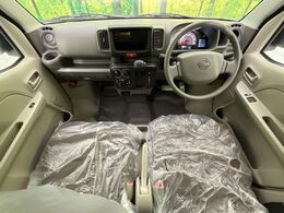 レンタアップ　グループ総在庫数約30，000台！！全国の系列店からメーカー・車種問わずご紹介出来るので、あなたにピッタリのお車が見つかるはずです♪まずはお問い合わせ下さい☆