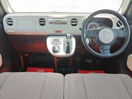 【お見積り・在庫確認】お気軽に当店まで。ご来店お待ちしております。