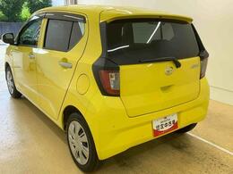 当店ではダイハツ認定U-CARをはじめ、お手頃価格のお車や、オトクなナビ付き車、オプション充実の高年式車をはじめ、ダイハツ車以外も豊富にラインナップしております。