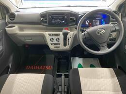 当店の掲載車両をご覧いただきまして誠にありがとうございます。気に入ったお車を探していただくために、たくさんの画像を用意いたしましたので、是非ご覧ください。