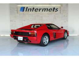 ■当社お問い合わせ先　　026-223-1881