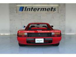 ■当社ホームページ　　www.intermets.co.jp/