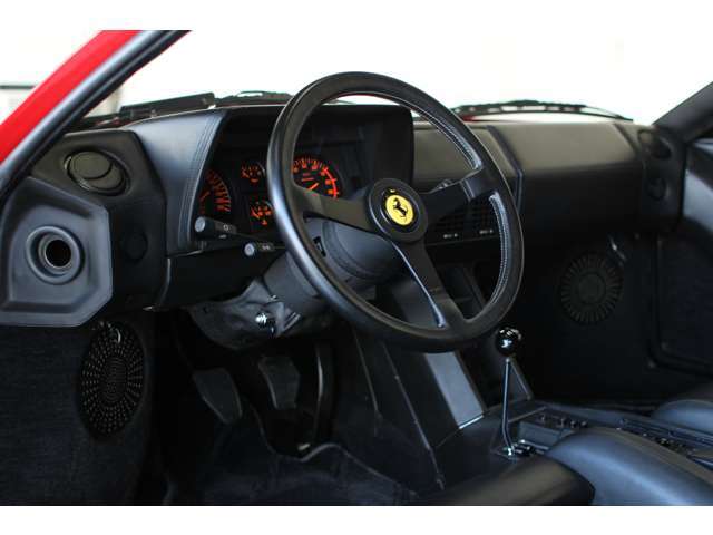 ■カーセンサーからのお問い合わせ電話番号　　0066-9711-707270