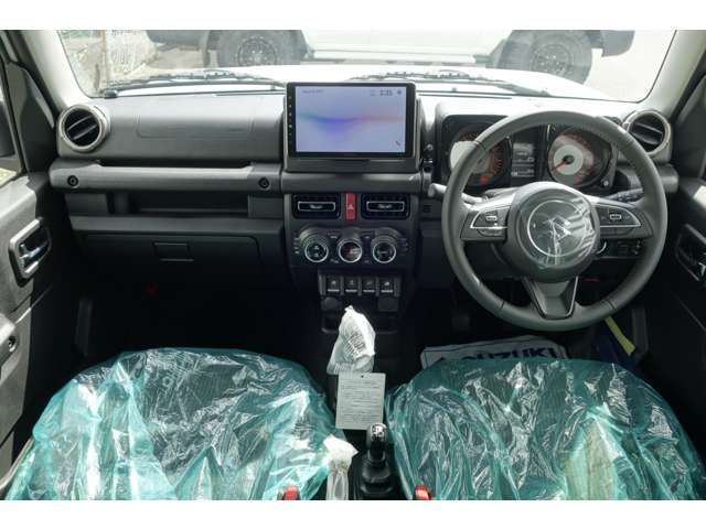 他の車両も多数在庫中/ランクル60/ランクル80/ランクル100/ランクル200/ランクル70/プラド/78プラド/95プラド/120プラド/150プラド/ジムニーノマド