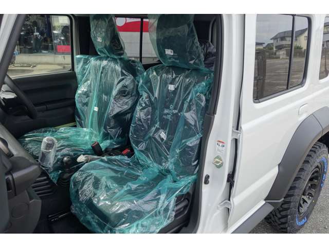 全国納車可能です！お気軽にお問い合わせください029-842-0080　LINE→【＠314eiscf】ビデオ通話可能！LINEでお問い合わせできます！茨城4WD専門店/関東4WD専門店