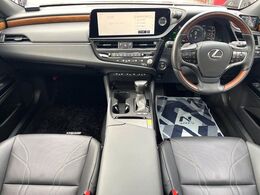 グループ総在庫数約30，000台！！全国の系列店からメーカー・車種問わずご紹介出来るので、あなたにピッタリのお車が見つかるはずです♪まずはお問い合わせ下さい☆