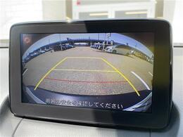【ローン最長120回】最長120回払いまでお選びいただけます！月々の支払いも安心！！オートローンご利用希望の方はご都合にあった内容でご利用くださいませ！