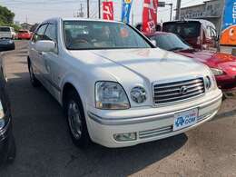 店舗間の在庫の移動もありますのでご来店時は一度ご連絡ください。0587-51-2051