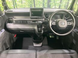 グループ総在庫数約30，000台！！全国の系列店からメーカー・車種問わずご紹介出来るので、あなたにピッタリのお車が見つかるはずです♪まずはお問い合わせ下さい☆