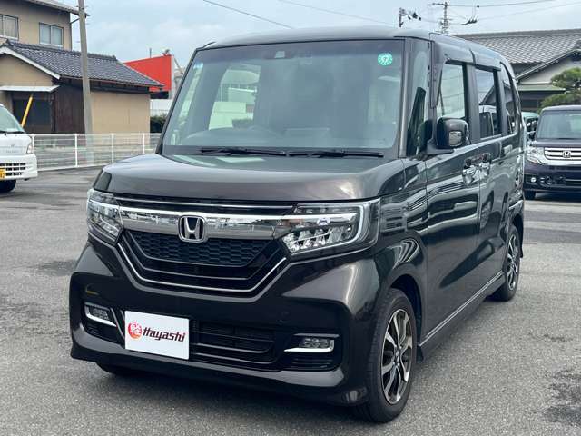 ☆岡山・香川の軽自動車専門店なのでほしい車がきっと見つかります☆カーセンサー掲載車以外にも多数の未公開在庫がありますので是非一度お問い合わせください☆