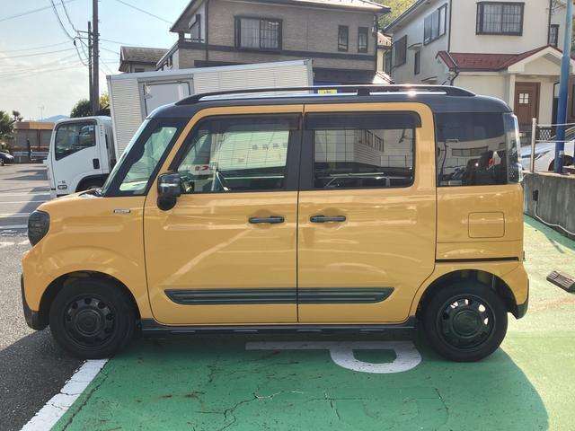 中古車・整備・保険などお車のことは何でもご相談ください！