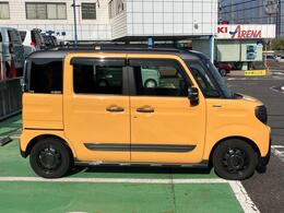 OK保証に関しましては、修復歴のない全メーカーのお車が対象となります。保証期間は12ヶ月、走行距離無制限　また別途有償になりますが、保証期間を、2年、3年と延長することも可能です。