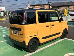 また、新車登録から120ヶ月（10年）経過したお車はOK保証ミニ（特定保証3ヶ月3000キロ）が無料付帯されます。