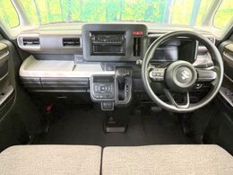 グループ総在庫数約30，000台！！全国の系列店からメーカー・車種問わずご紹介出来るので、あなたにピッタリのお車が見つかるはずです♪まずはお問い合わせ下さい☆