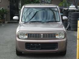 専用グリルがいいカンジです＾＾