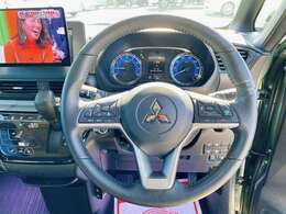 ターボ/ストラーダ10インチフローティングフルセグTVナビSD BT DVD　マルチアラウンドバックガイドモニター/ビルトインETC/メーカーOPデジタルルームミラー/F・Rドラレコ/レザーステア　ステアヒーター/