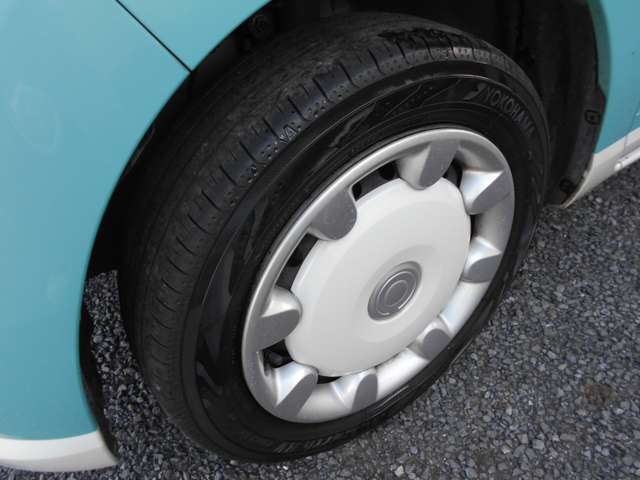 品質に自信あり、お問い合わせお待ちしております。カスヤ自動車