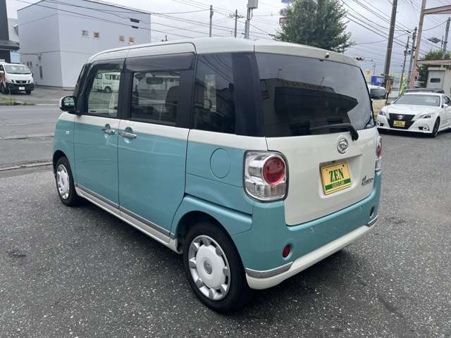 ★走行少なめ★