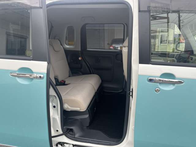 継続車検の見積りも承ります！お気軽にお問い合わせください
