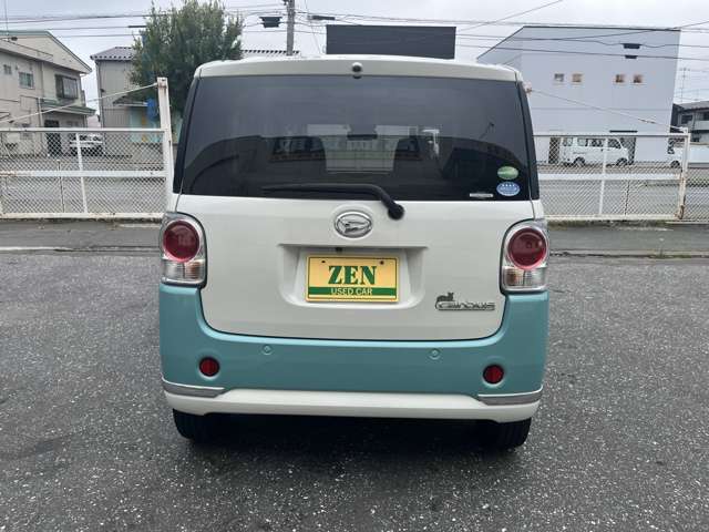 ☆人気のファミリーカー☆