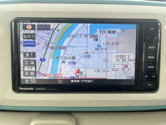 お問い合わせはお気軽に無料のナビダイヤル0078-6002-272226まで！