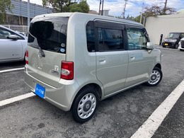 ●安心の「1年保証」●ディーラー含む全国3000店以上の提携先工場で無料修理できる安心の「1年保証」をご用意しておりますので、遠方の方でも安心してご購入頂けます。