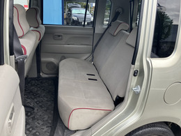 カーズ大阪が選ばれる3つのポイント！1.価格がお得！2.安くても質の高い車を！3.誠心誠意を持って丁寧にご提供購入後のアフターフォロー・サービスを実施しています！