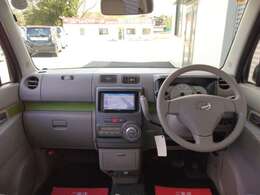 【お見積り・在庫確認】お気軽に当店まで。ご来店お待ちしております。