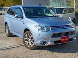 当店はご予約優先となります。特に週末お客様のご来店が多く店内が非常に混み合っており突然のご来店になりますと充分なご対応が出来ない場合がございます。事前にお電話または公式LINEにてご予約下さい！