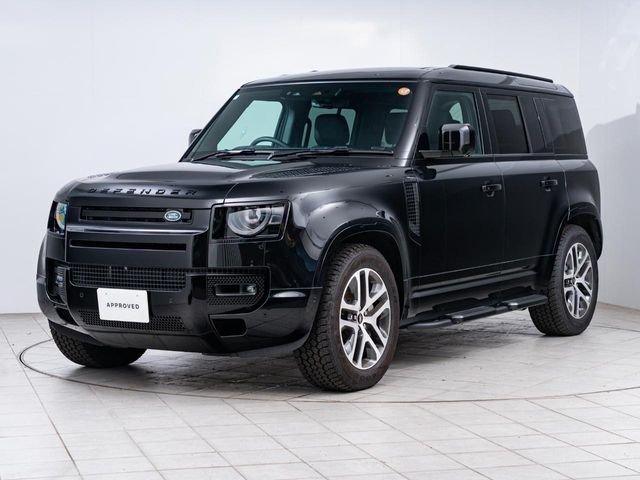 認定中古車は24ヶ月間（走行距離無制限）の保証！更に延長保証加入で最長4年の長期保証が可能！全国の正規ディーラーにて保証対応可能！24時間365日対応のロードサイドアシスタンスと合わせサポートします！