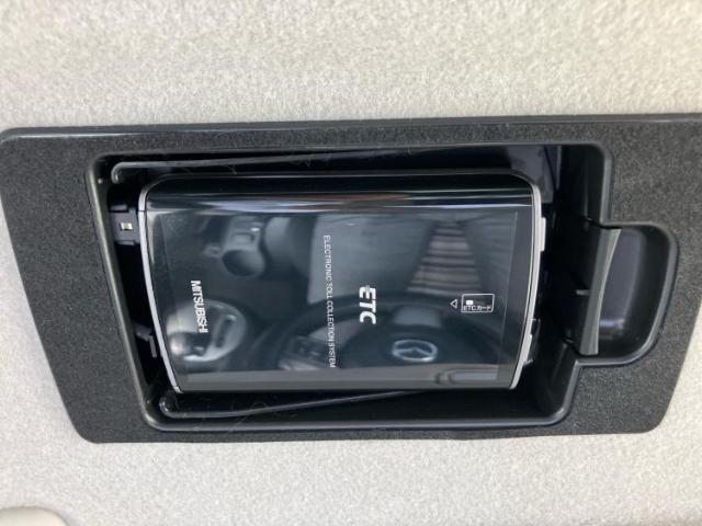 お車に合わせて無料保証以外にも、保証範囲、期間、距離を拡充させた有料保証もご用意しております！中古車の購入が初めてで不安・・・というお客様もご安心ください！
