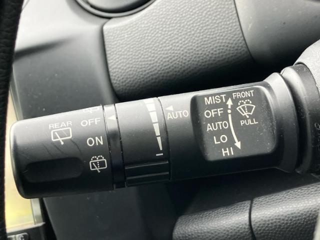 こちらのお車はいかがでしょうか？少しでも気になっていただけましたら是非お問い合わせください！さらにお車の詳細をお送りいたします！