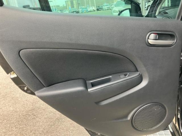 WECARSの在庫ページをご覧いただき誠にありがとうございます！WECARSは「お客様第一」をモットーにお客様のカーライフを全力でサポートいたします！