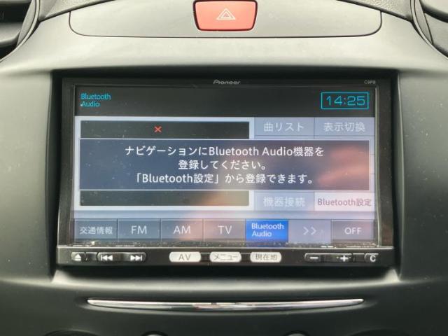 分割でのお支払いをご検討のお客様！まずはお見積りだけでも是非お問い合わせください！お客様に最適なお支払いプランをご提案いたします！