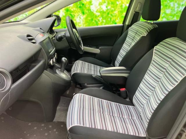 ネットで車を見ていてもイメージが湧かない・・・色々な会社や車がありすぎて何が良いのか分からない・・・そうお考えのお客様！ご相談のみでもOKです！WECARSでは中古車購入の基本をお伝えします！