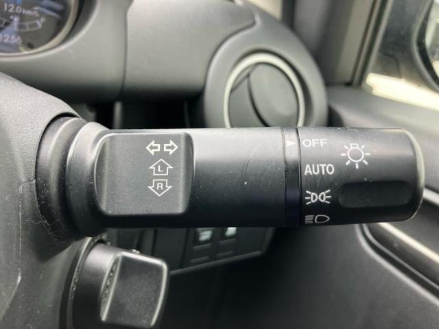 車選びにはお悩みがつきものです！具体的な購入までは検討していないけど車は気になるというお客様も大歓迎です！是非中古車購入の第一歩のお手伝いをさせてください！