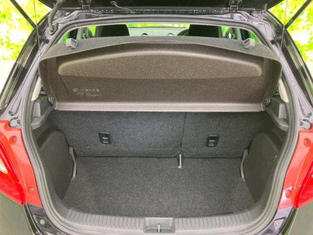 WECARSでは登録（届出）済未使用車や走行距離1万km未満の在庫車も多数ご用意しております！状態は良いものが良いけど、新車は高いな・・・そんなお客様にオススメです！