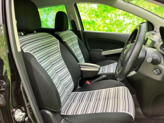 「この車の写真をもっと見たい」「状態が気になる」「この装備はついている？」どんな小さな疑問でもお気軽にお問い合わせください！
